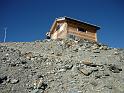 20100826_ferre_michi 185